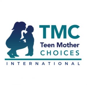 Picture of Teen Mother Choices
