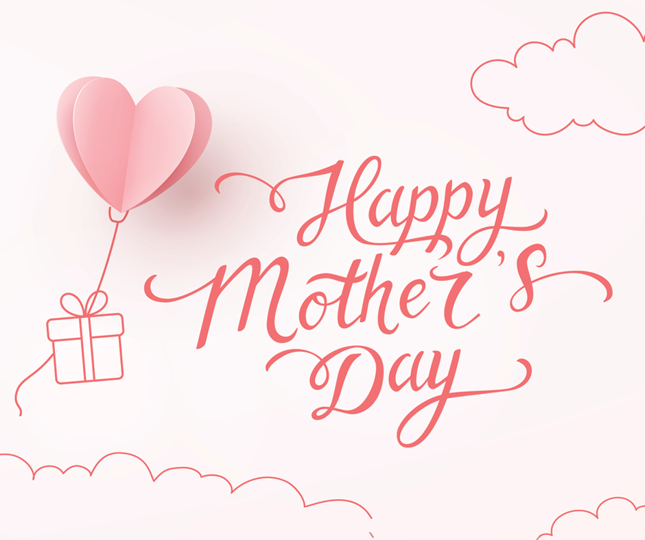 Read more about the article Honor Your Mother While Supporting a Teen Mom this Mother’s Day