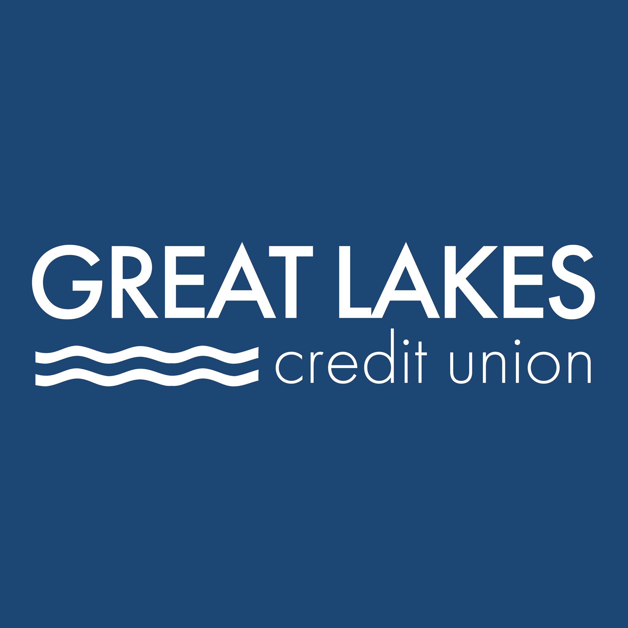 Read more about the article Our Continued Partnership with Great Lakes Credit Union