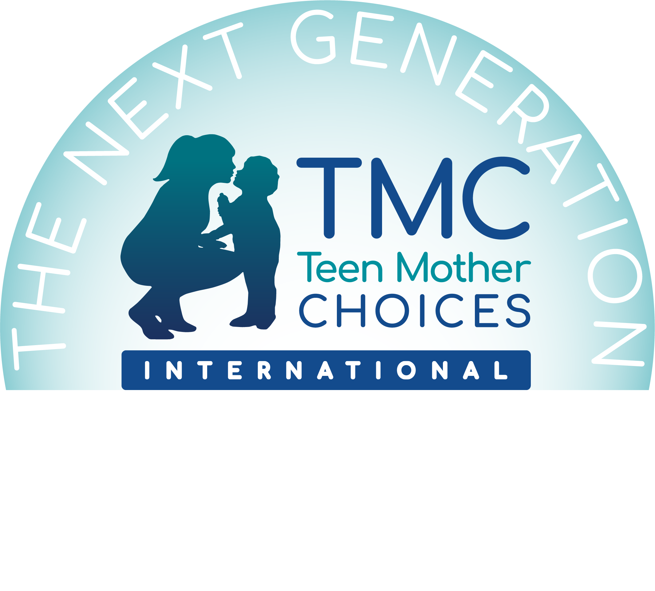 Read more about the article Teen Mother Choices’ Next Generation