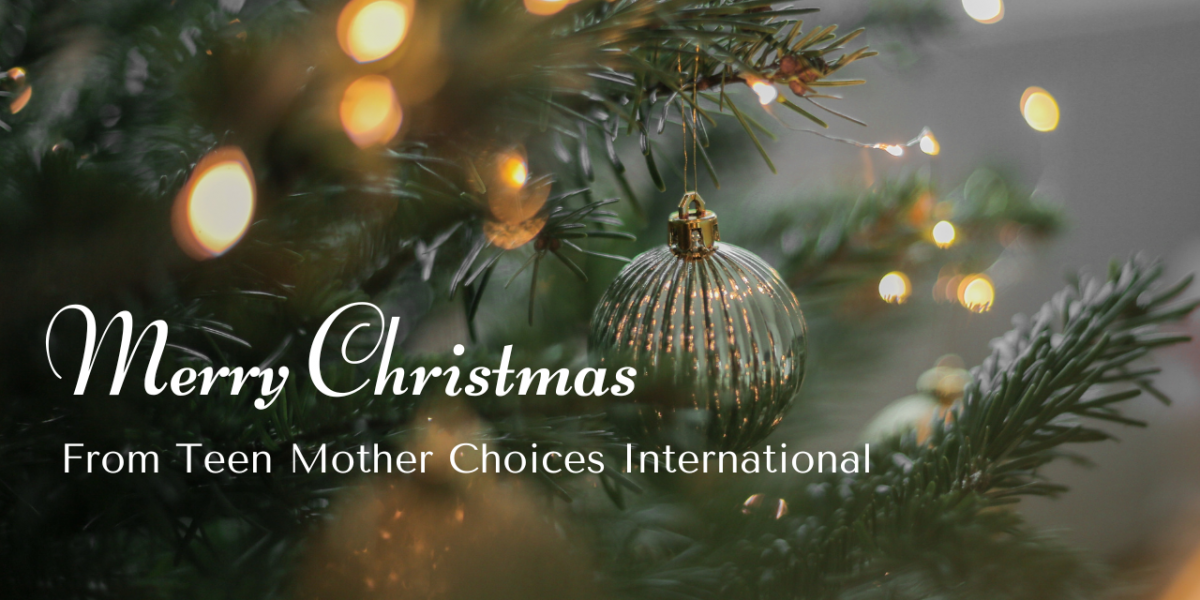 Read more about the article Merry Christmas to people from all walks of life and positions