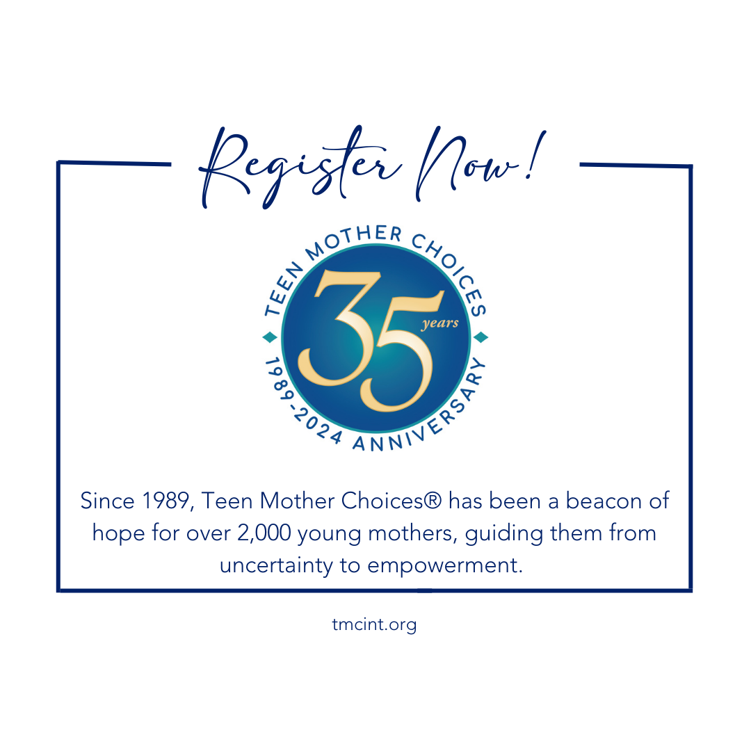 Read more about the article We Are Celebrating 35 Years!