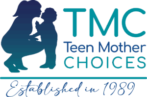 Teen Mother Choices (TMC)