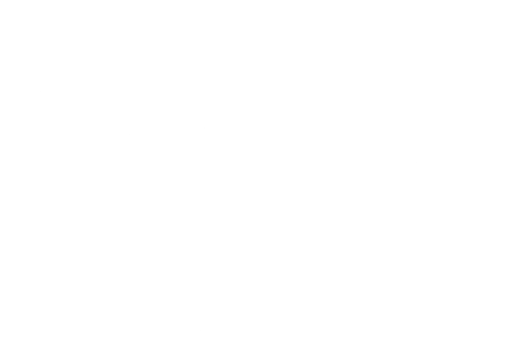 Teen Mother Choices (TMC)