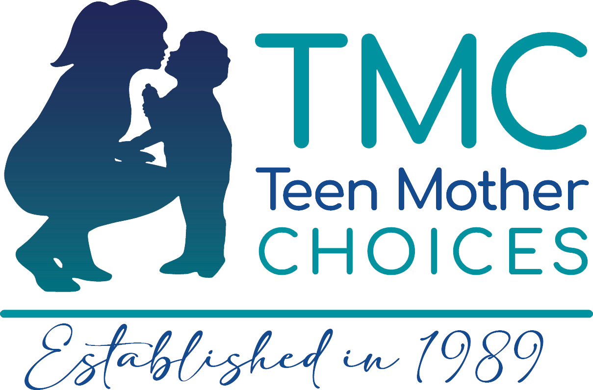 Teen Mother Choices International (R)