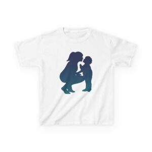 TMC Emblem Kids Tee