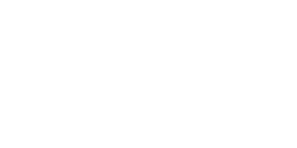 Teen Mother Choices (TMC)