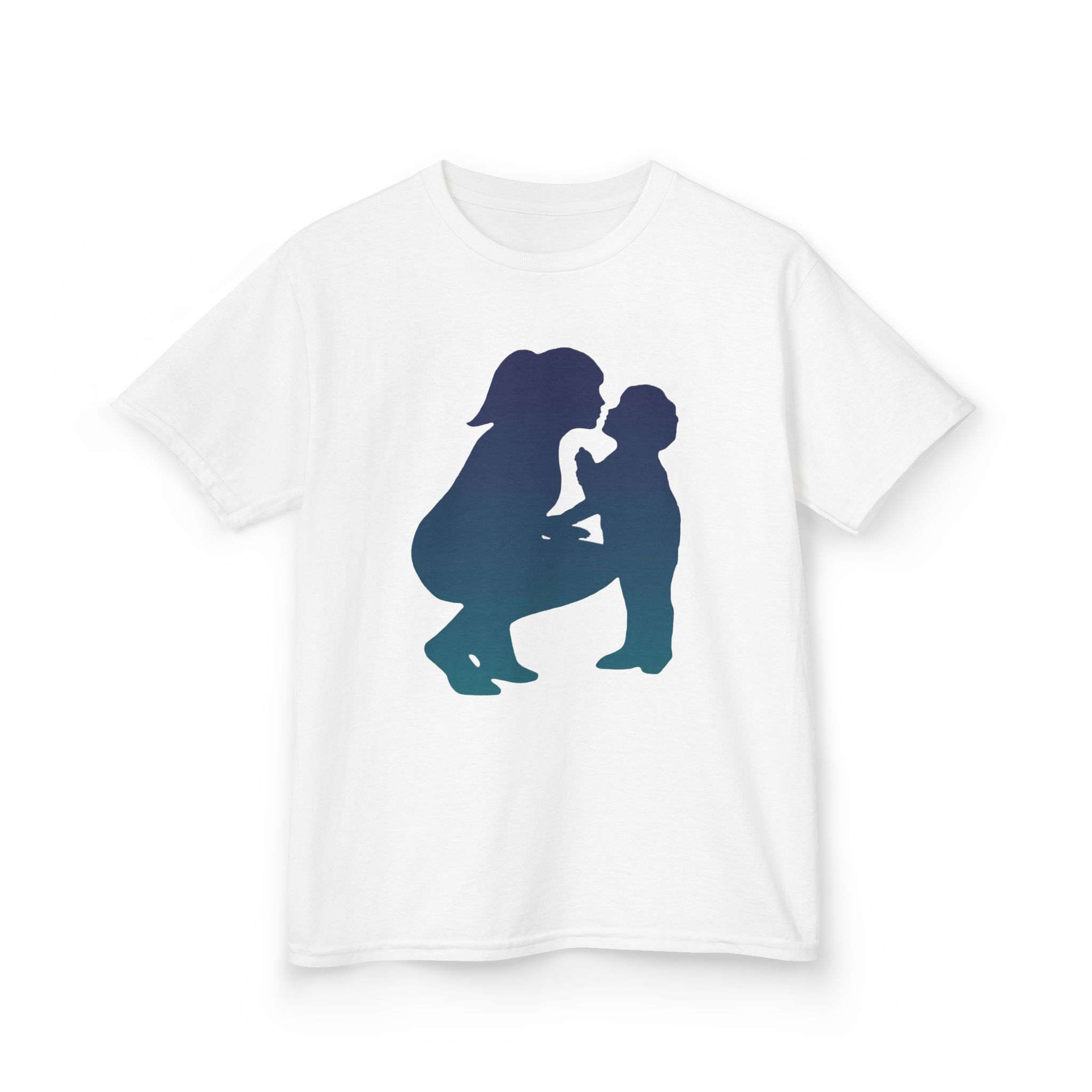 TMC Emblem Kids Tee - Image 3