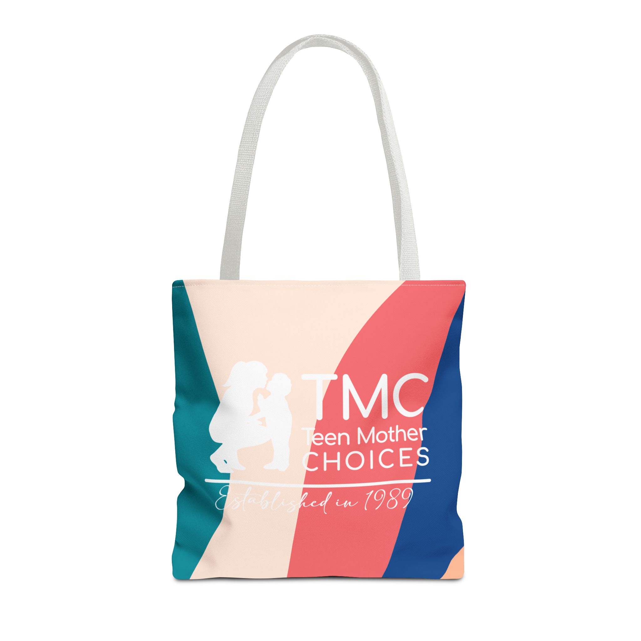 Tote Bag - Image 15