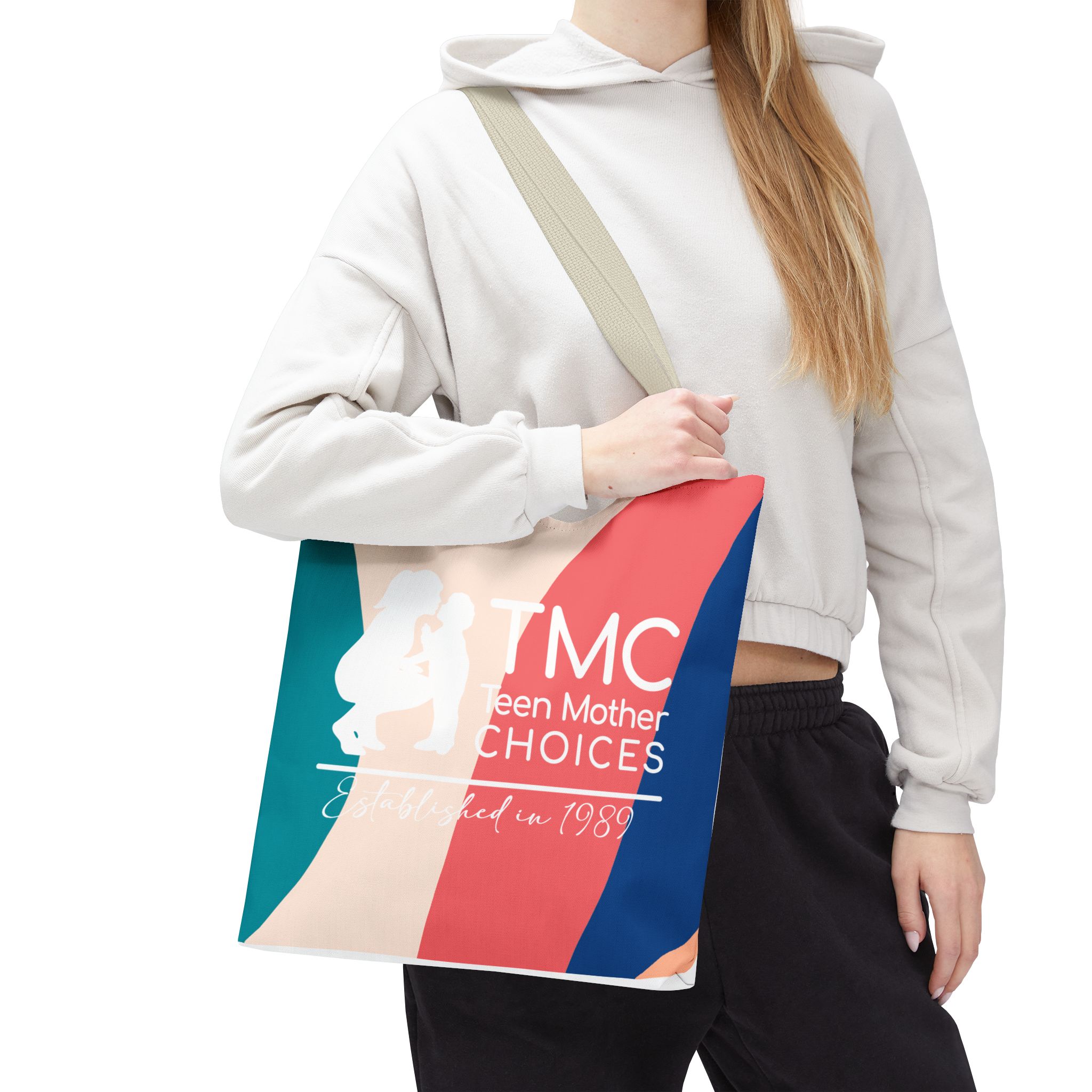 Tote Bag - Image 22