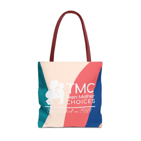 Tote Bag - Image 11