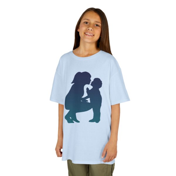 TMC Emblem Kids Tee - Image 33