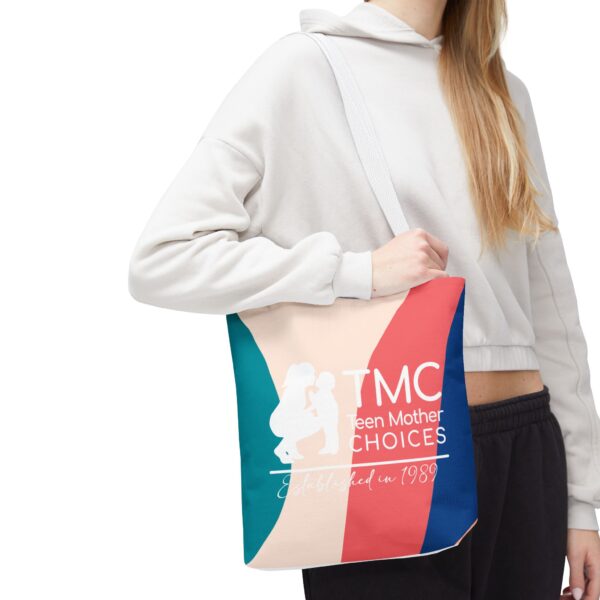 Tote Bag - Image 14