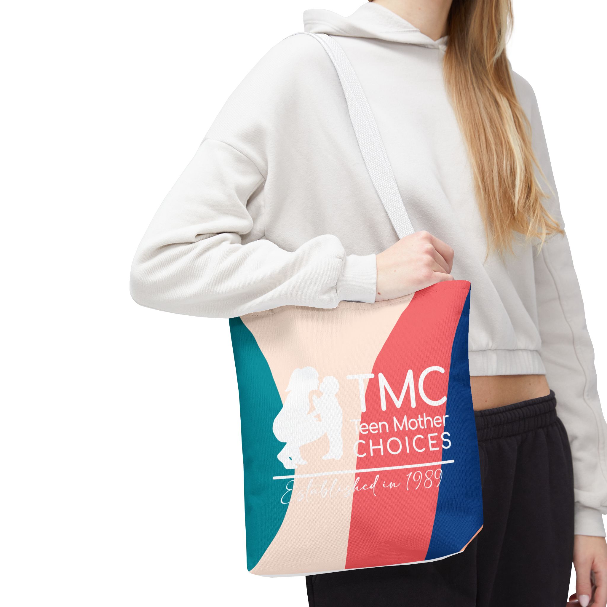 Tote Bag - Image 14