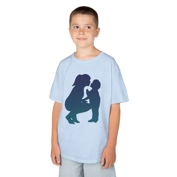 TMC Emblem Kids Tee - Image 35