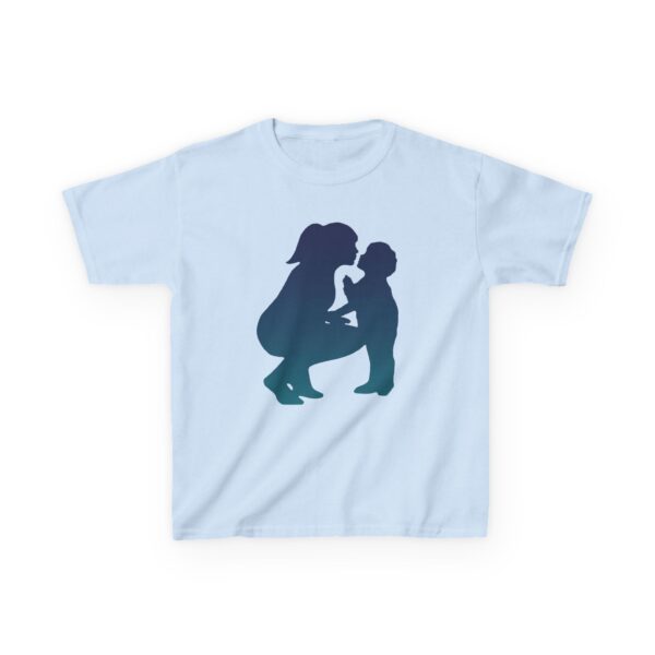 TMC Emblem Kids Tee - Image 29