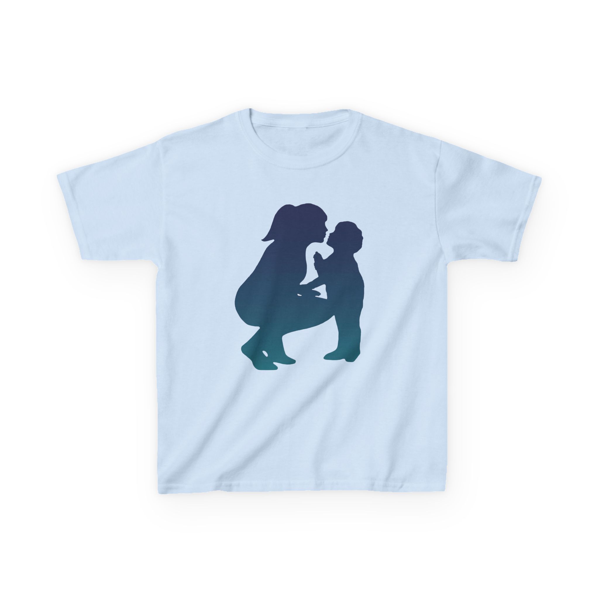 TMC Emblem Kids Tee - Image 29