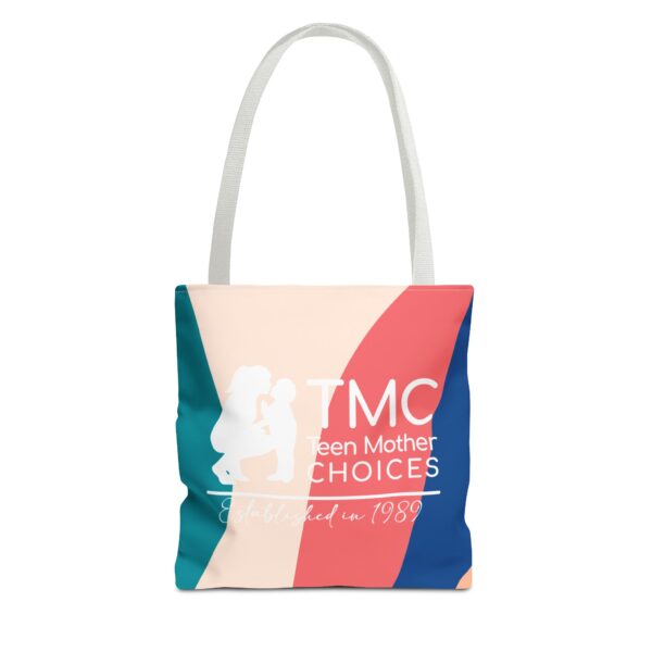 Tote Bag - Image 13