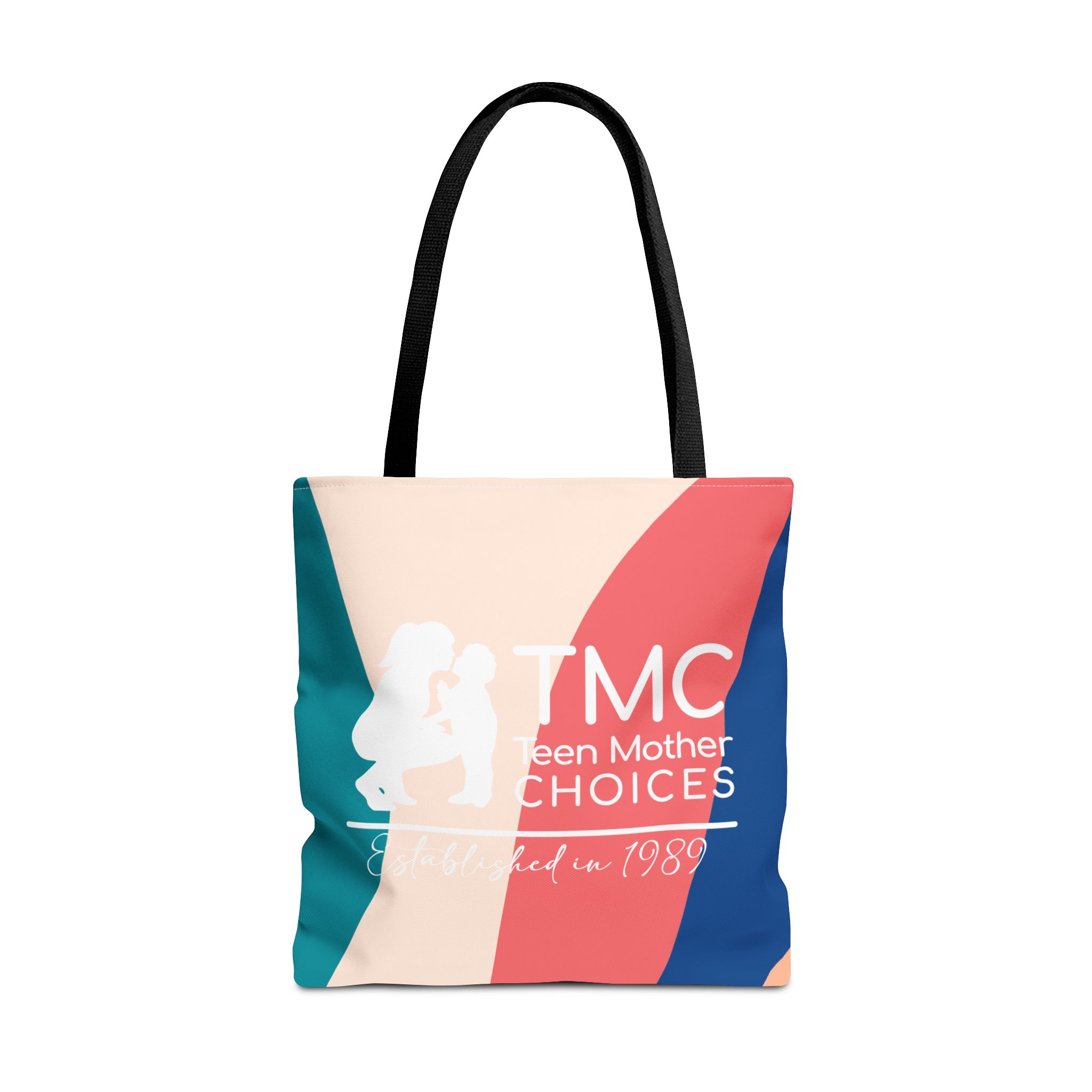 Tote Bag - Image 5