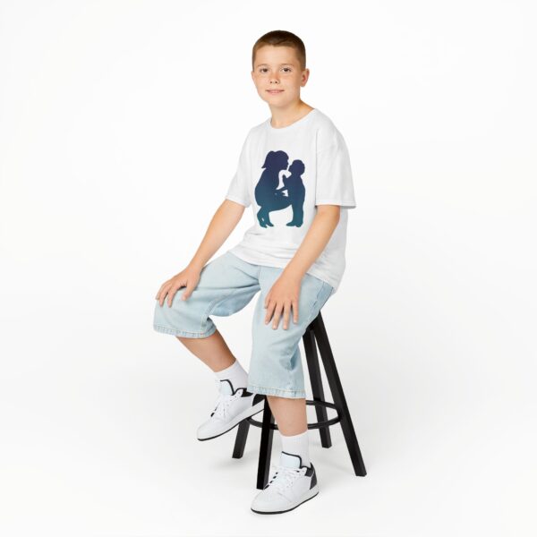 TMC Emblem Kids Tee - Image 9