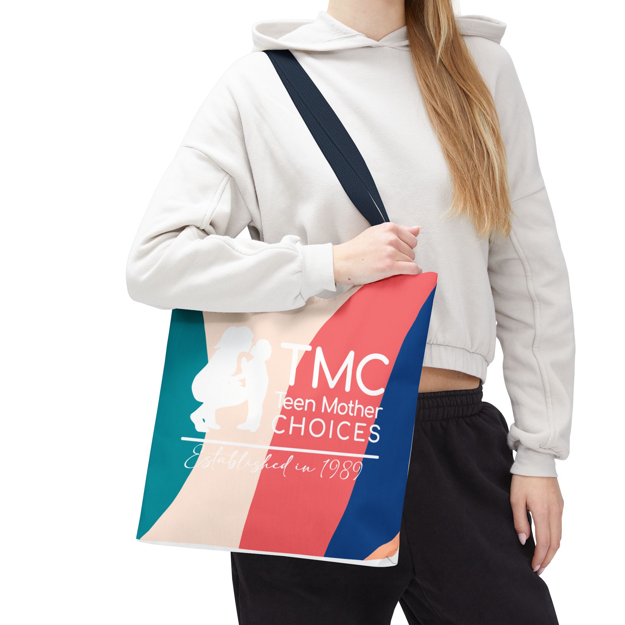 Tote Bag - Image 28