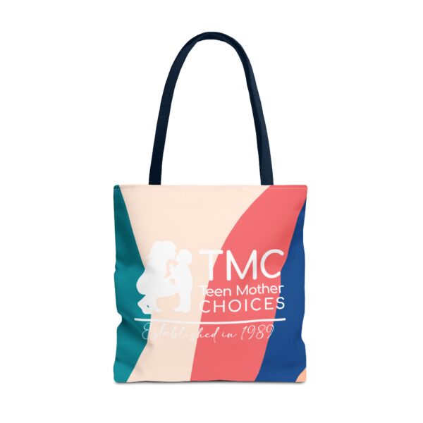 Tote Bag - Image 29