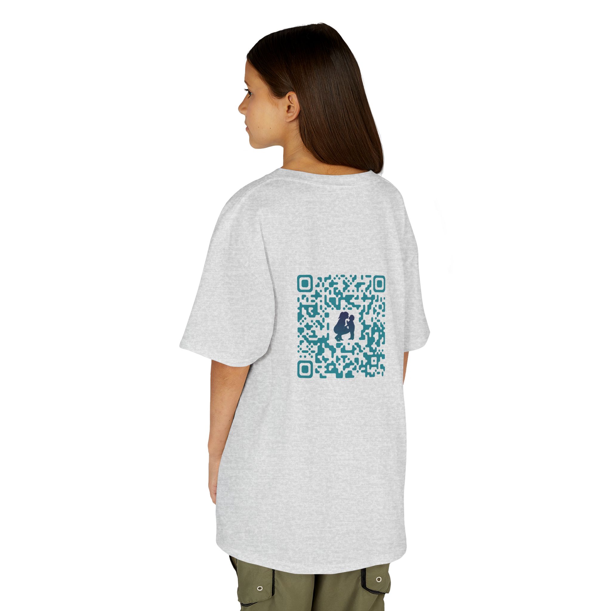 TMC Emblem Kids Tee - Image 16