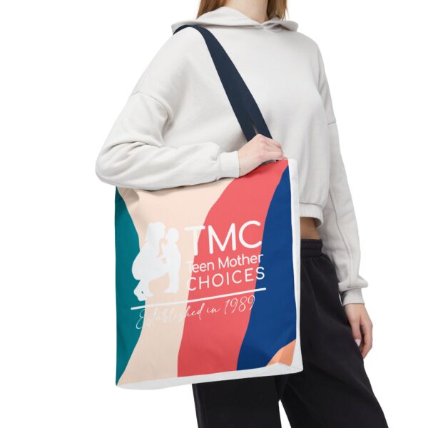 Tote Bag - Image 30