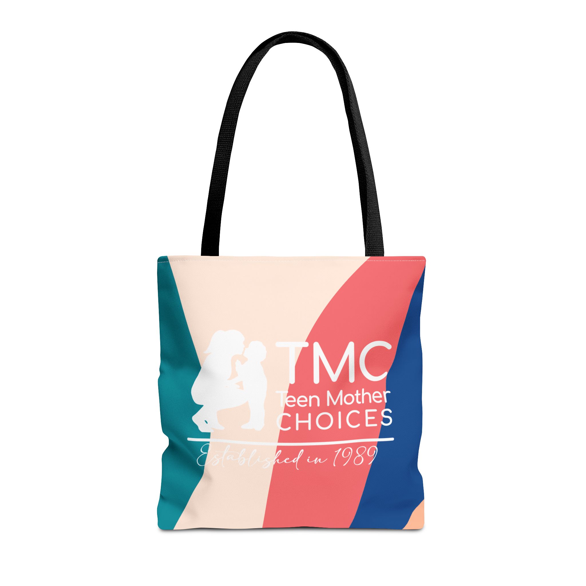 Tote Bag - Image 3