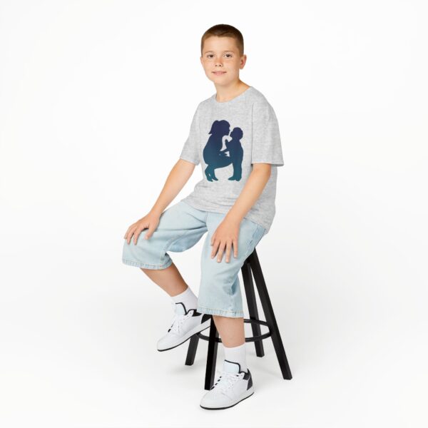 TMC Emblem Kids Tee - Image 19