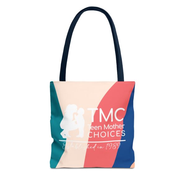 Tote Bag - Image 25