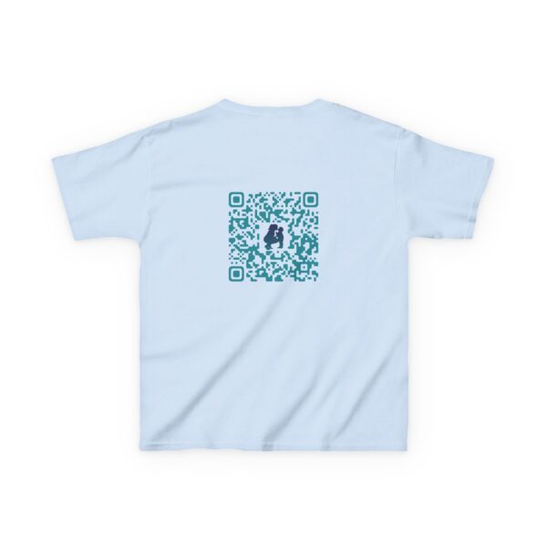 TMC Emblem Kids Tee - Image 30