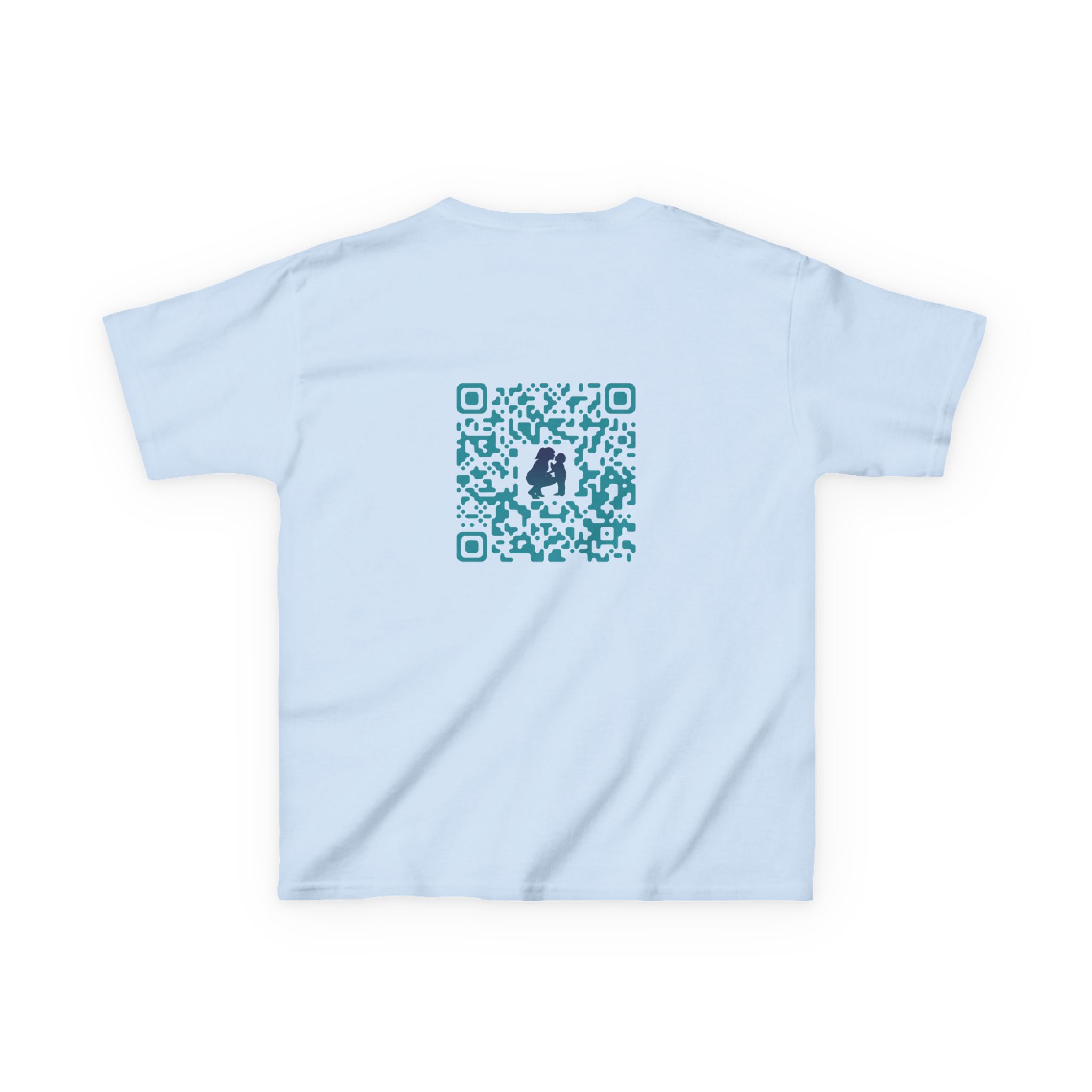 TMC Emblem Kids Tee - Image 30