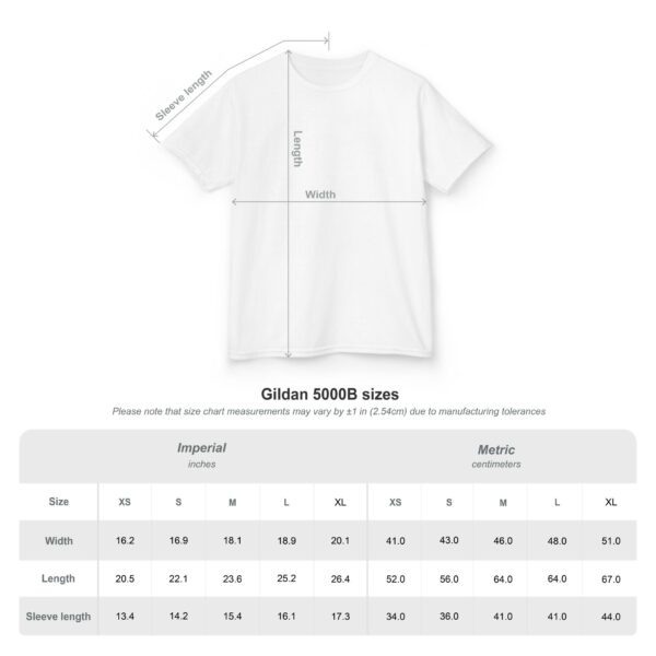 TMC Emblem Kids Tee - Image 10