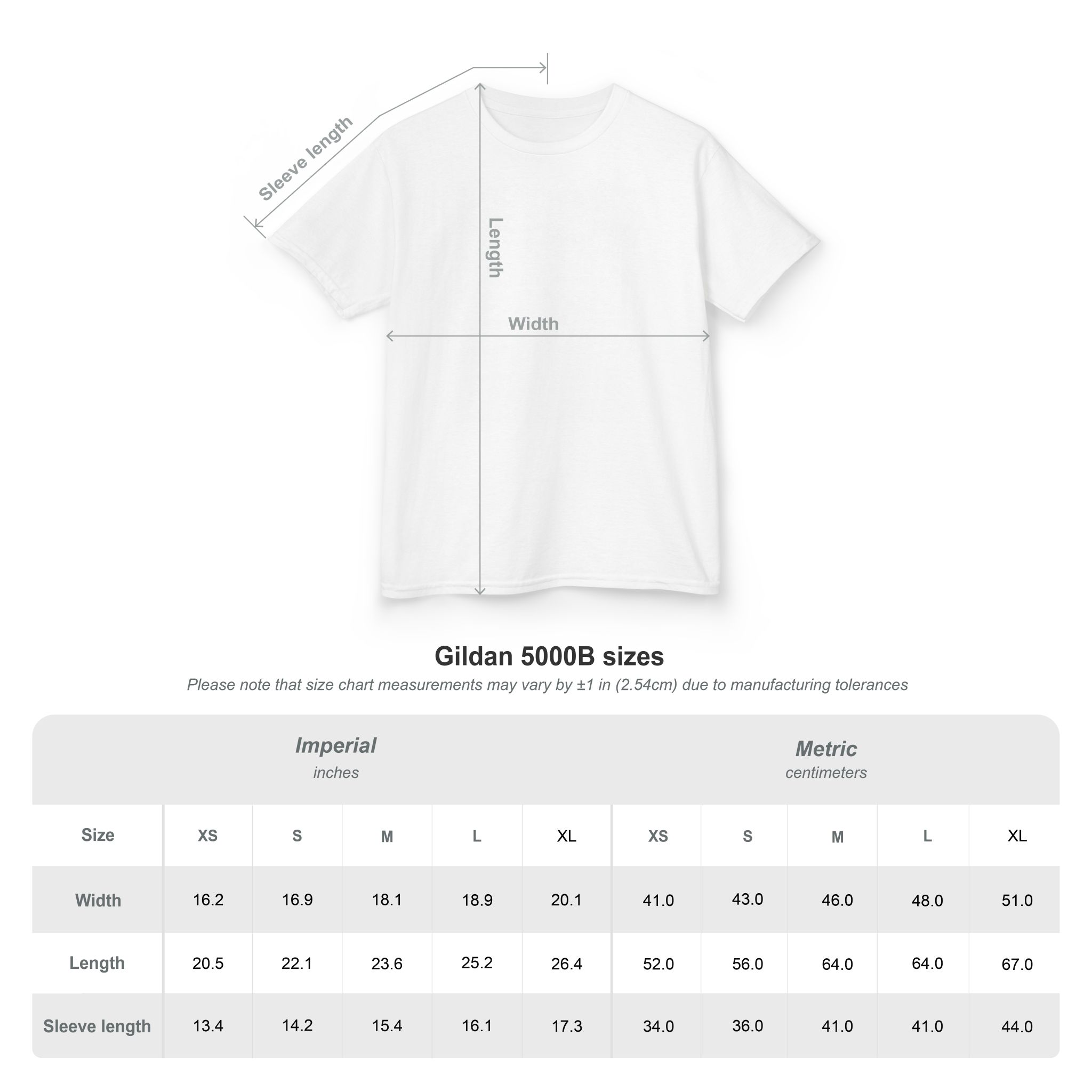 TMC Emblem Kids Tee - Image 10