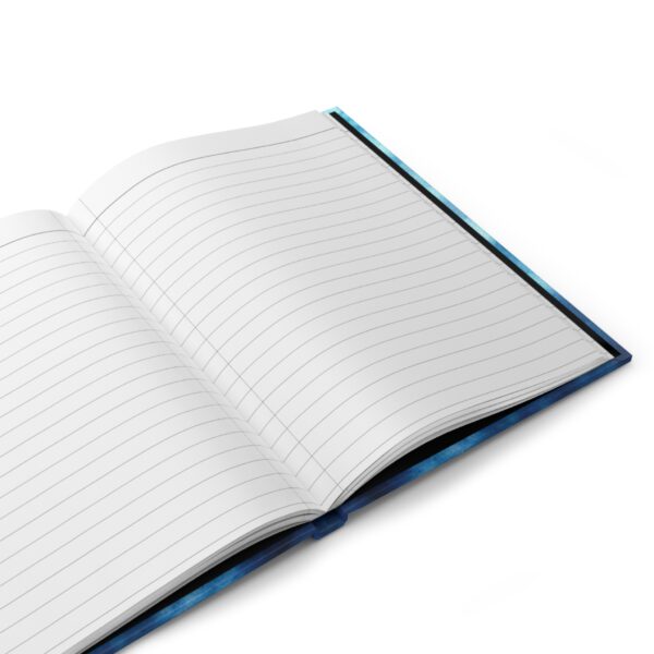 Write the Vision down Journal Matte - Image 4