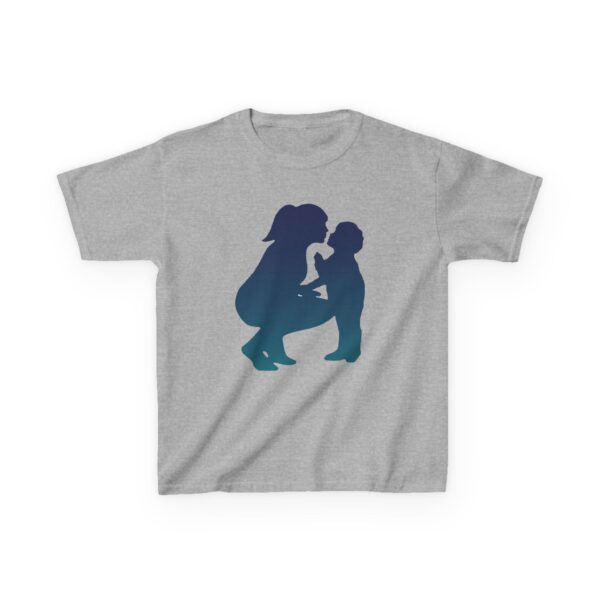 TMC Emblem Kids Tee - Image 20
