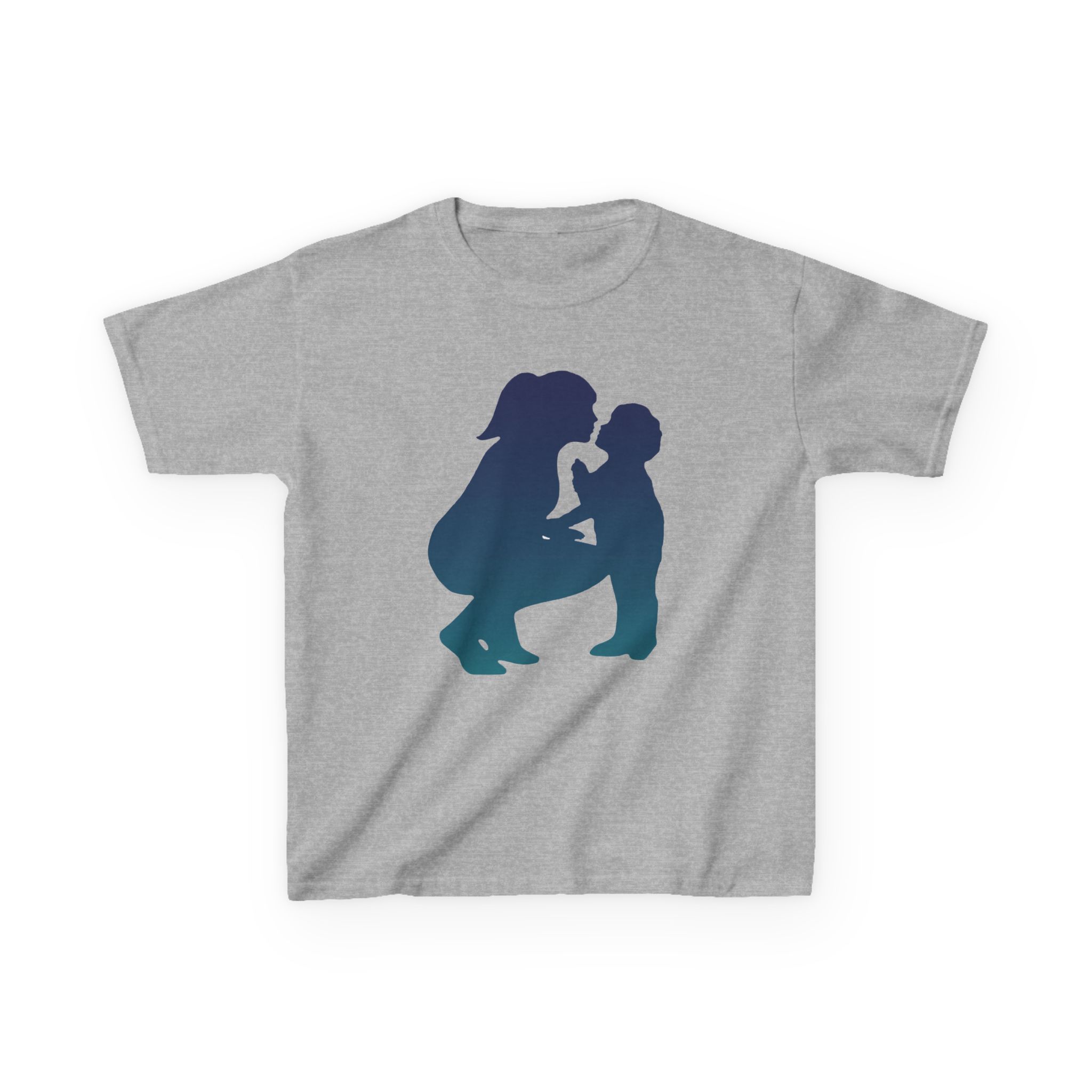 TMC Emblem Kids Tee - Image 20