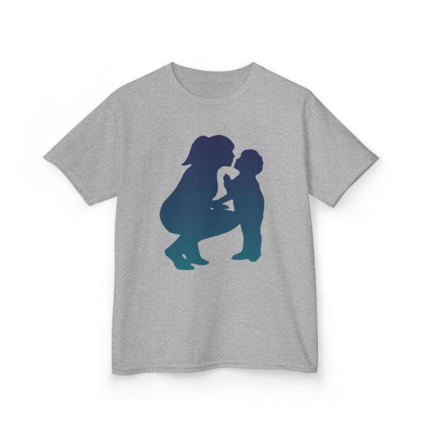 TMC Emblem Kids Tee - Image 22