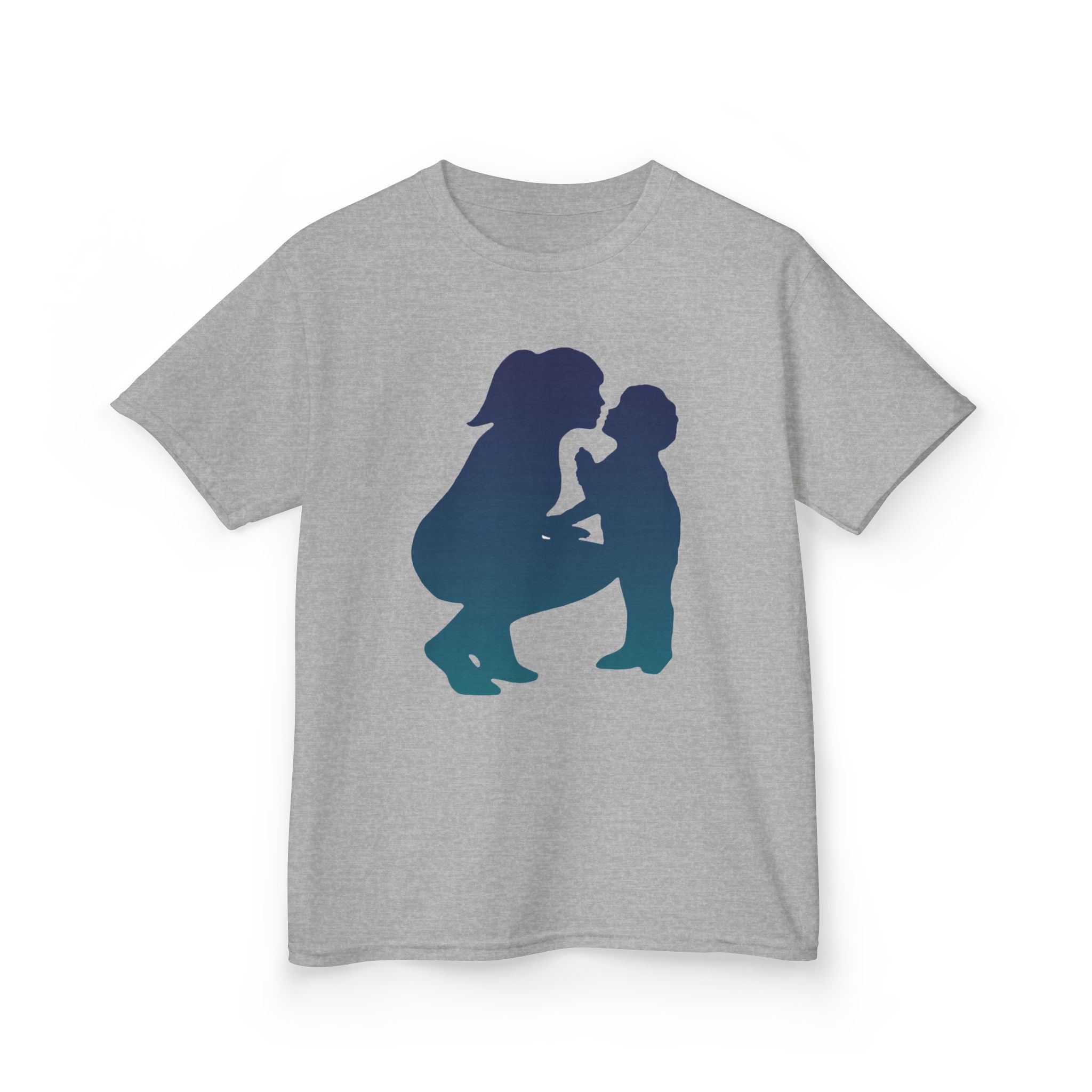 TMC Emblem Kids Tee - Image 22