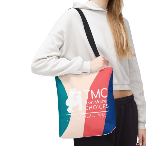 Tote Bag - Image 2
