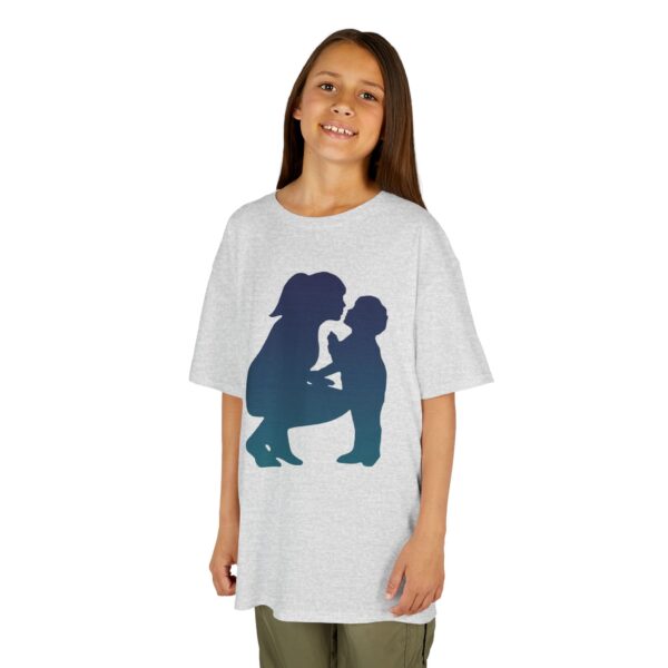 TMC Emblem Kids Tee - Image 15