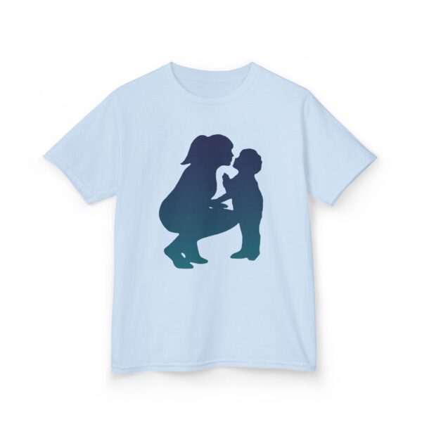 TMC Emblem Kids Tee - Image 31