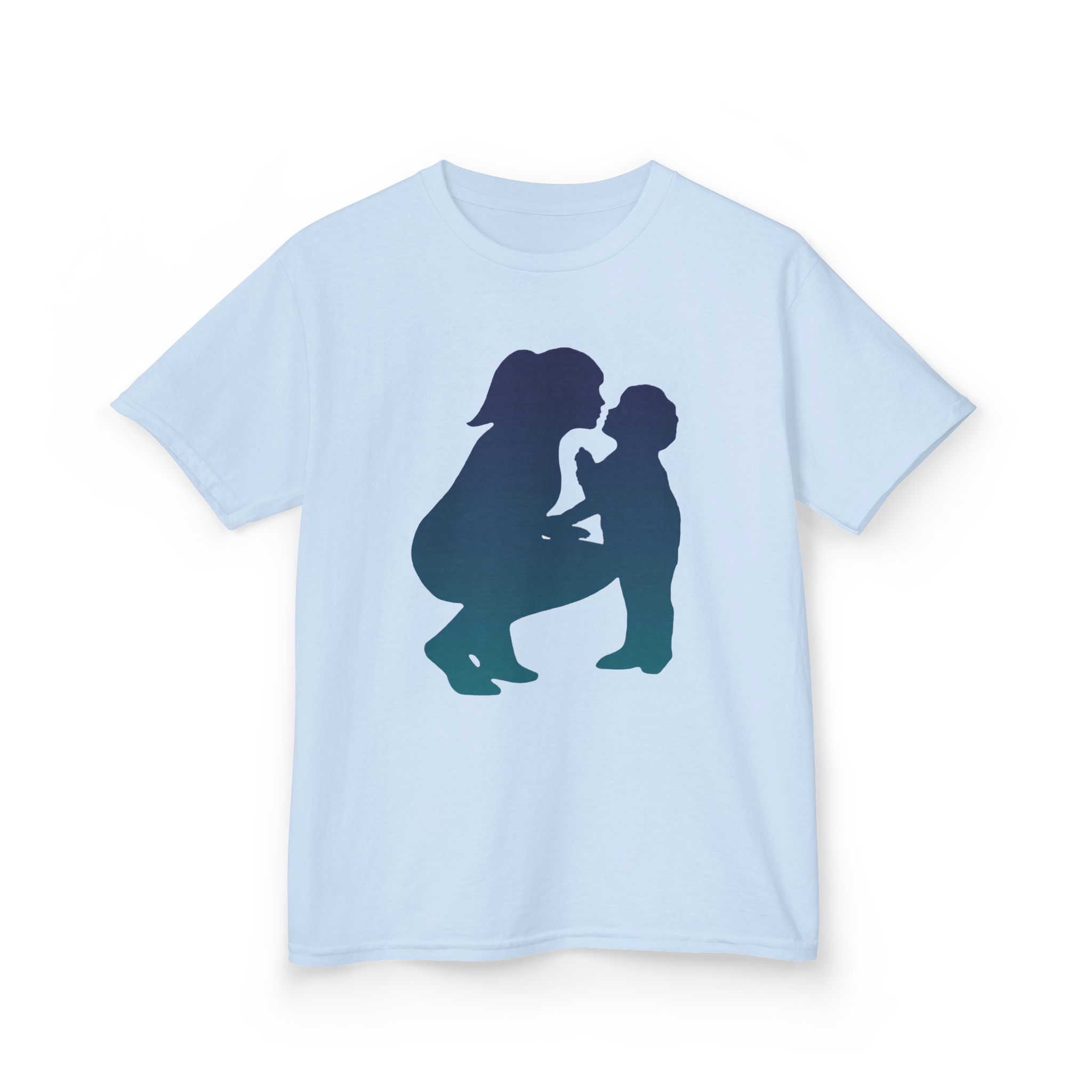 TMC Emblem Kids Tee - Image 31