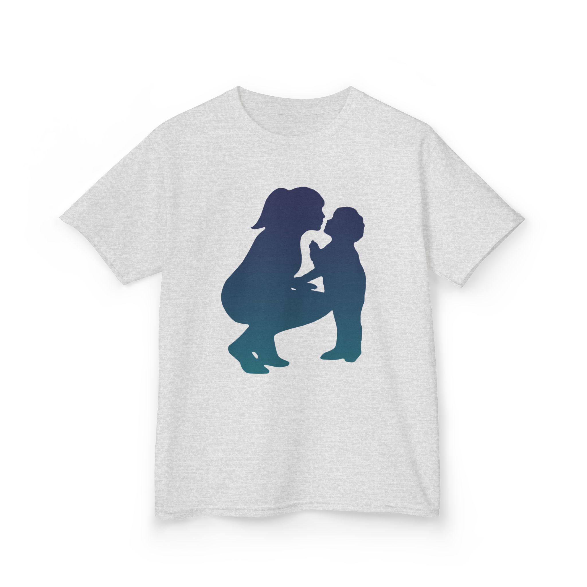TMC Emblem Kids Tee - Image 13