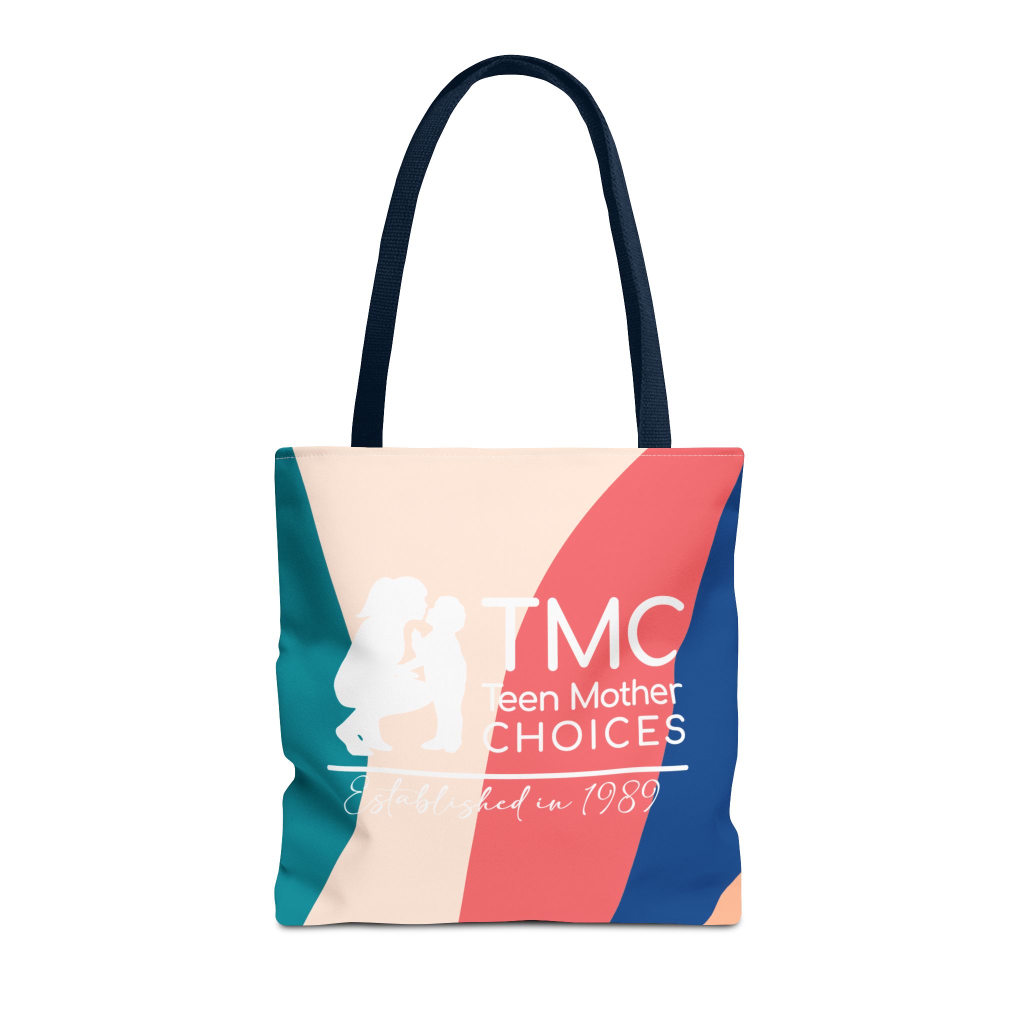 Tote Bag - Image 27