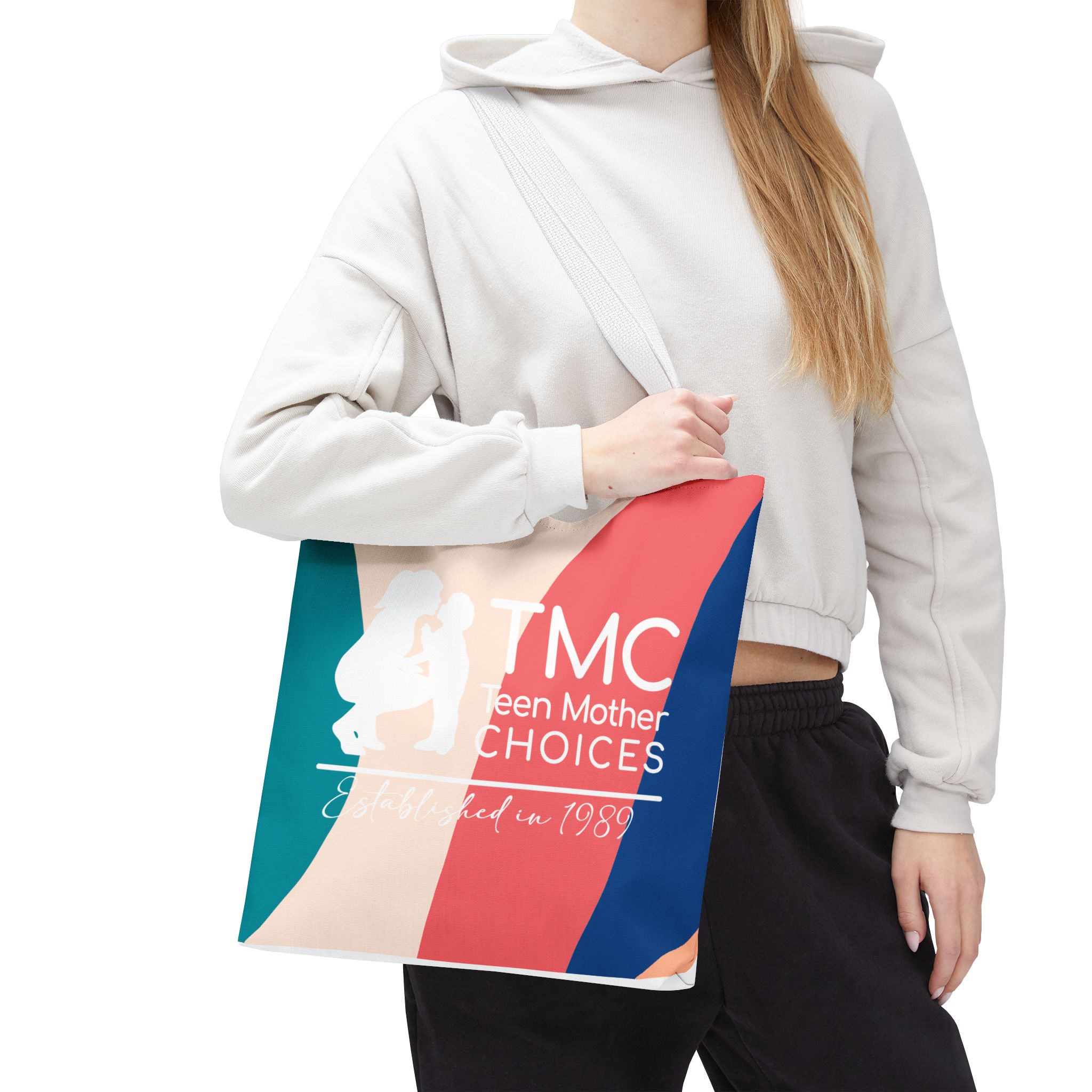 Tote Bag - Image 16