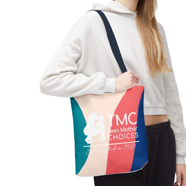 Tote Bag - Image 26
