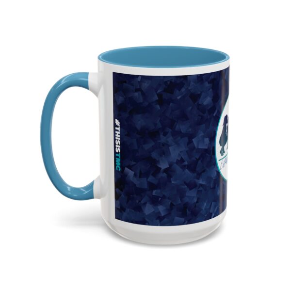TMC logo mug | Accent Coffee Mug 11oz or 15oz - Image 23