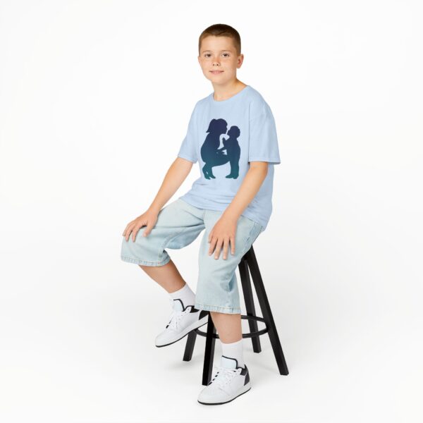 TMC Emblem Kids Tee - Image 37